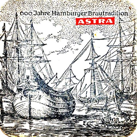 hamburg (hh-hbg) bavaria (astra-600) 3b (quad185-600 jahre-schwarzrot)
